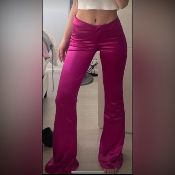 I am Gia pant - Picture 1 of 1